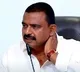 Perini Nani fires on Pawan Kalyan