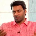 JC Pawan Kumar responds on JC Prabhakar Reddy arrest