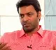 JC Pawan Kumar responds on JC Prabhakar Reddy arrest