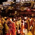 Vaishno Devi Temple Reopens from today