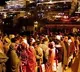 Vaishno Devi Temple Reopens from today