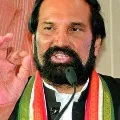 cong about secretariat demolition