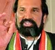 cong about secretariat demolition