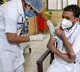 Vaccine tune Replaces Corona Caller tune