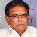 Poultry legend pedda seshaiah passed away