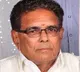 Poultry legend pedda seshaiah passed away