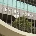 Indian Railways senior official arrested for taking bribe