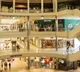 Malls may keep discounts away after Re open