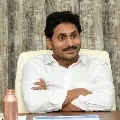 CM Jagan appreciates ISRO scientists and engineers