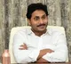 CM Jagan appreciates ISRO scientists and engineers