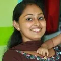Malayali nurse stabbed to death by husband in US