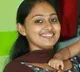 Malayali nurse stabbed to death by husband in US
