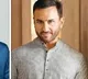 Bollywood hero Saif apologizes to his comments about Prabhas Adipurush