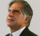 Ratan Tata Comments on Online Comunity Hate Comments