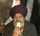 Farmers unions decided to write Britain MPs over Boris Johnson visit to India