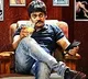 Wrong Gopal Varma movie to release on Dec 4