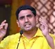 Jagan is constructing a palace in Chennai says Nara Lokesh