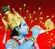 Chandrababu Tributes to NTR