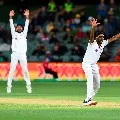 Mohammed Kaif responds on Team India defeat in first test against Australia