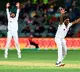 Mohammed Kaif responds on Team India defeat in first test against Australia