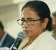 Mamata Banerjee hits out at Centre on JEE exams