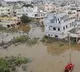 Telangana Congress core committee discussed flood situations in Hyderabad and Telangana