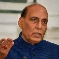 India Removed All reports amid China Delete One Report