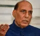 India Removed All reports amid China Delete One Report
