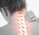 subacute thyroiditis problem may suffer after corona