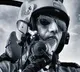 One Week After MIG Crash no Trace of Pilot