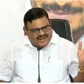 Ambati Rambabu responds on high court judgement in Nimmagadda issue