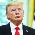 Donald Trump Says that He stops using Hydroxychloroquine Tablets