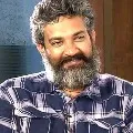SS Rajamouli praises AP CM Jagan