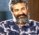 SS Rajamouli praises AP CM Jagan