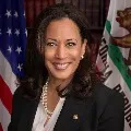 DMK Chief Stalin lauds newly elected US Vice President Kamala Harris