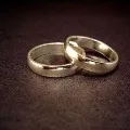Bridegroom escaped from marriage with fake covid result