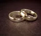 Bridegroom escaped from marriage with fake covid result