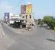 Strict Lockdown Start in Ongole