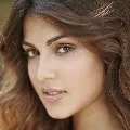 Narcotics Control Bureau registers a case against Rhea Chakraborty
