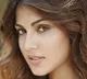 Narcotics Control Bureau registers a case against Rhea Chakraborty