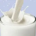 Milk ATM now in Hyderabad first in Telangana