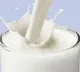 Milk ATM now in Hyderabad first in Telangana