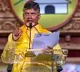 Chandrababu says DGP acts under Sajjala script and Jagan direction