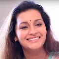 Renu Desai shares her old pics