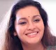 Renu Desai shares her old pics