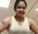 Pragathi Mahavadi latest workout video