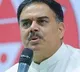 Nadendla Manohar condemns attack on Janasena winners