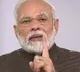 Modi Speach on International Yoga Day
