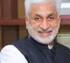 vijaya sai abou jagananna vidya kanuka