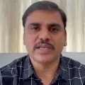 vishnu vardha reddy slams ycp